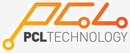 PCL Technology Ltd Image
